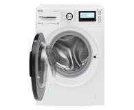 Amica TAW8143DCiBTO - 442849 - zdjęcie 1